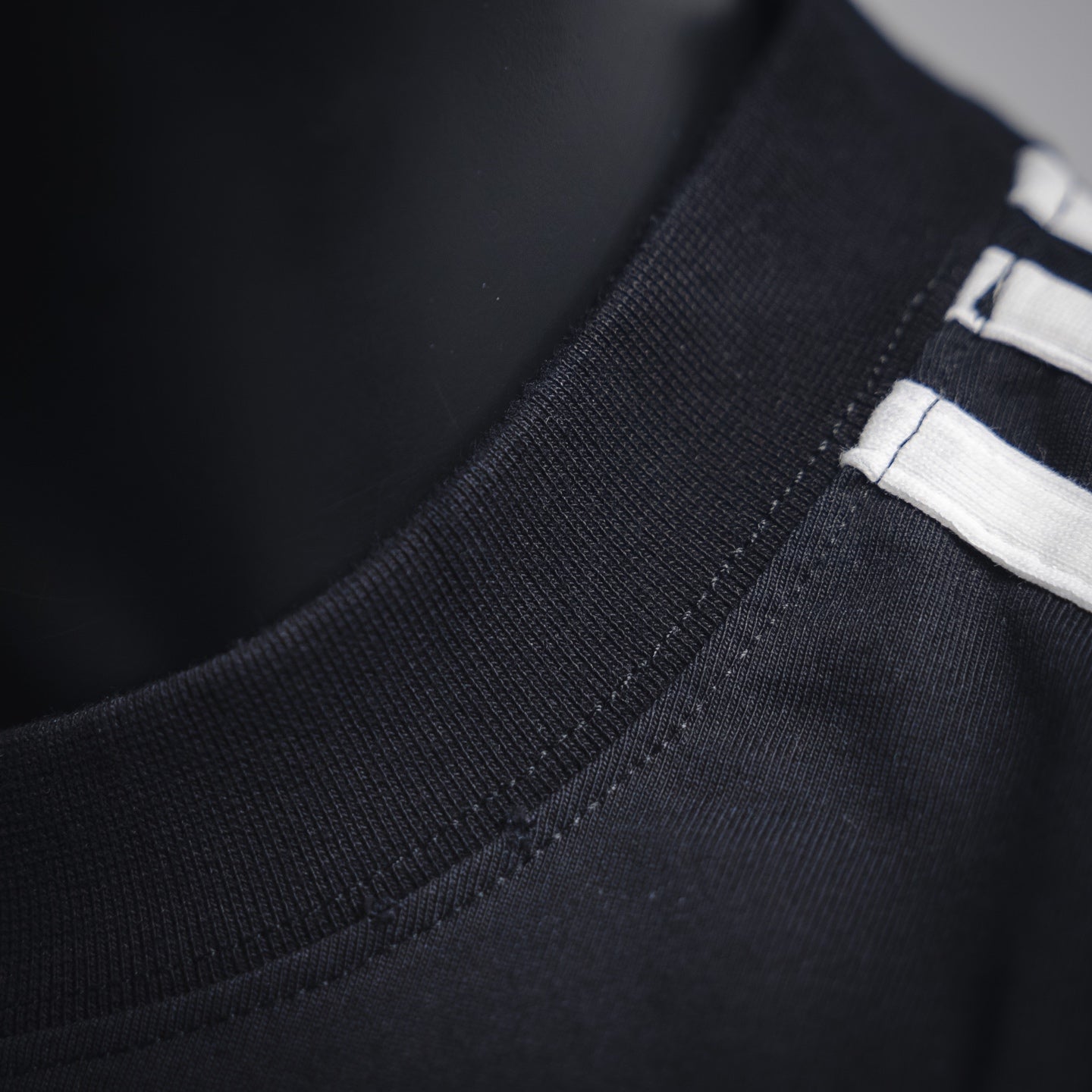 Balen x Adi men womens t-shirt