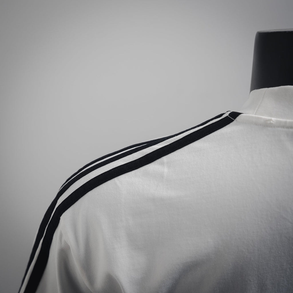 Balen x Adi men womens t-shirt