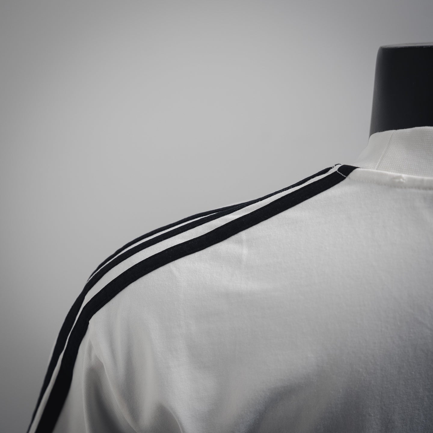 Balen x Adi men womens t-shirt