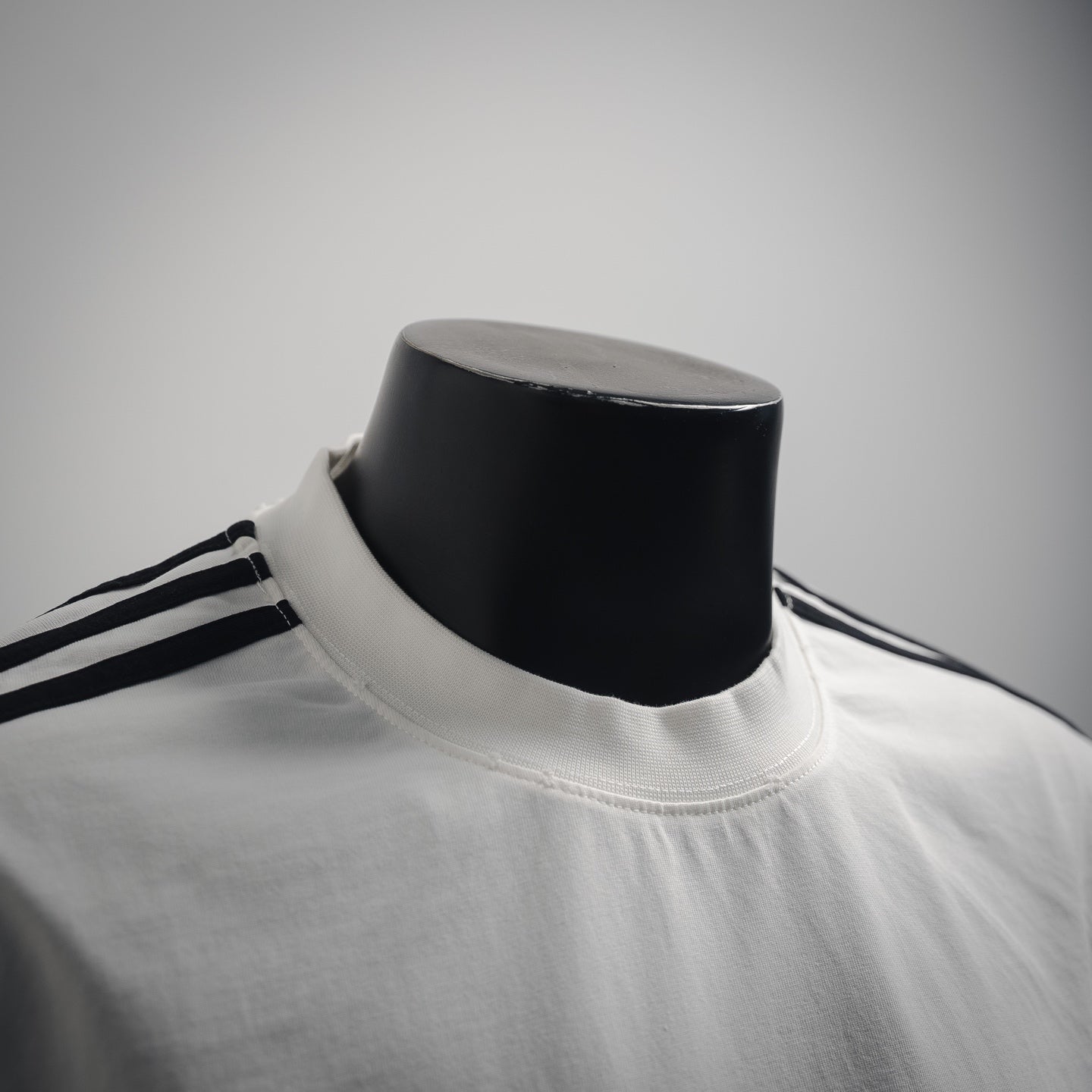 Balen x Adi men womens t-shirt