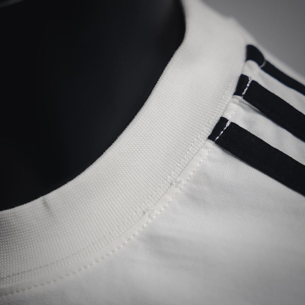 Balen x Adi men womens t-shirt