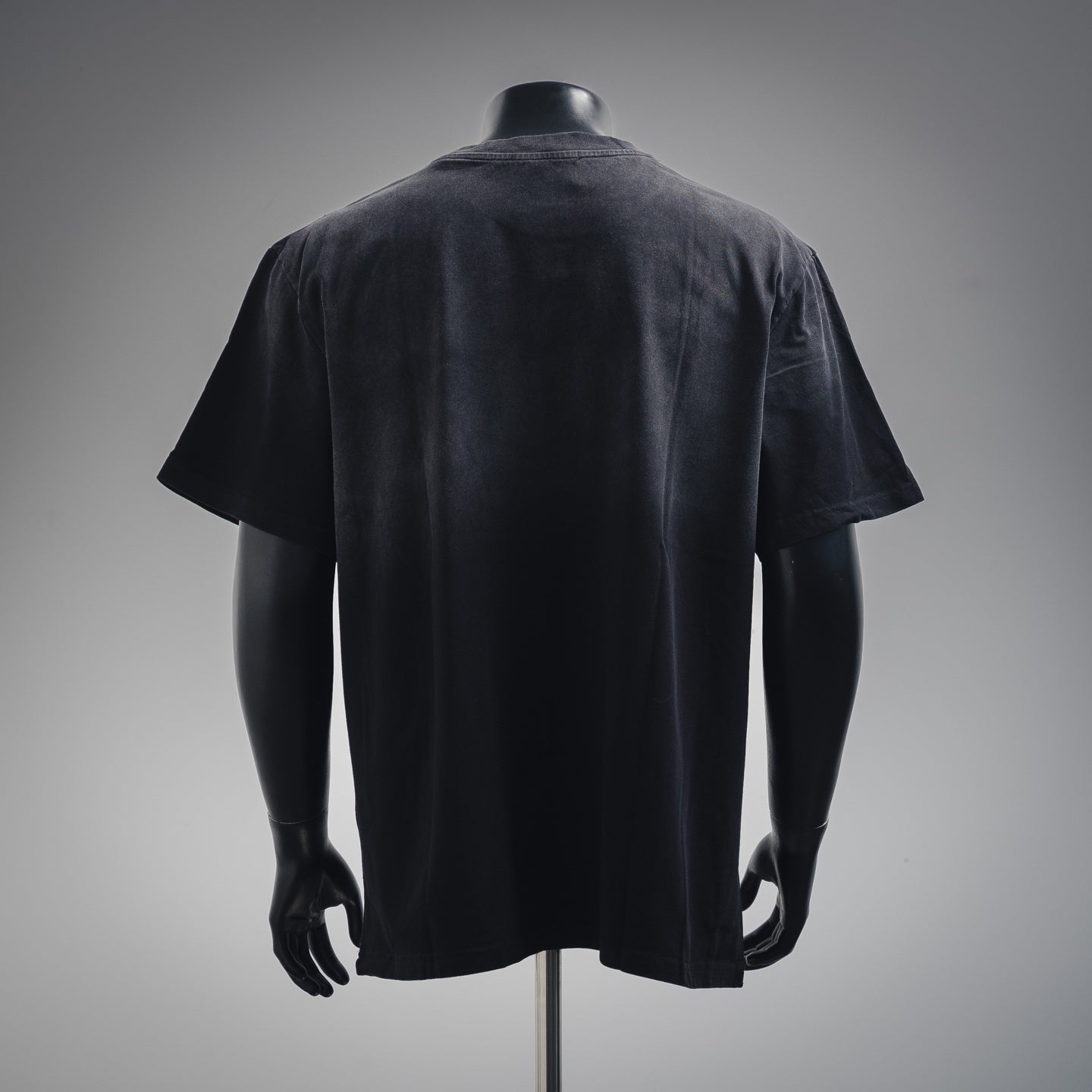 margie 25ss print t-shirt