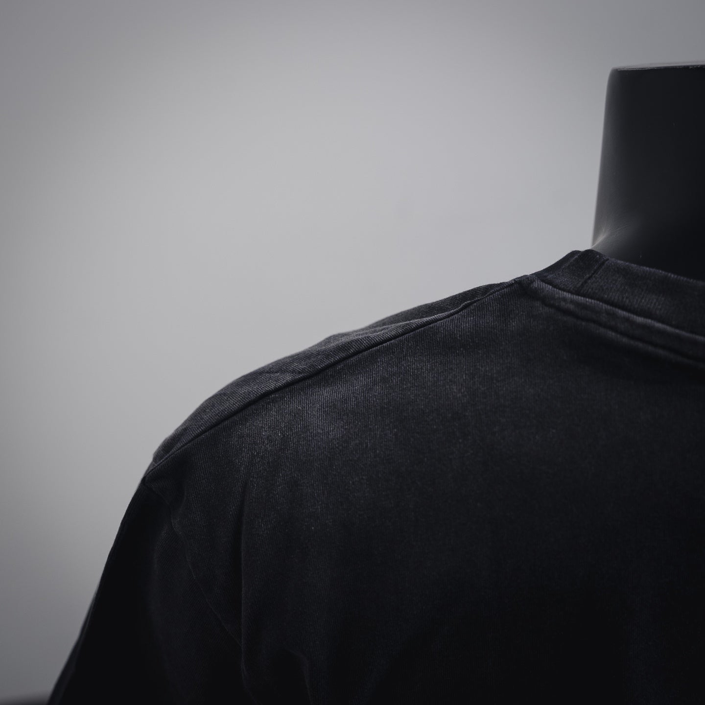 margie 25ss print t-shirt