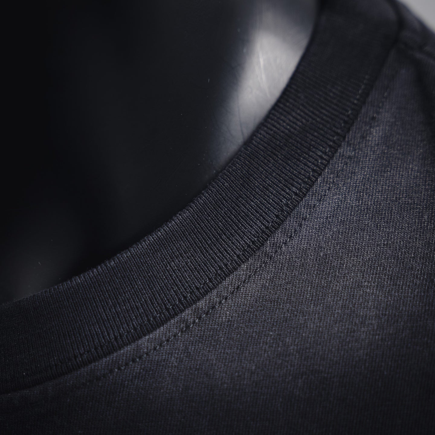 margie 25ss print t-shirt