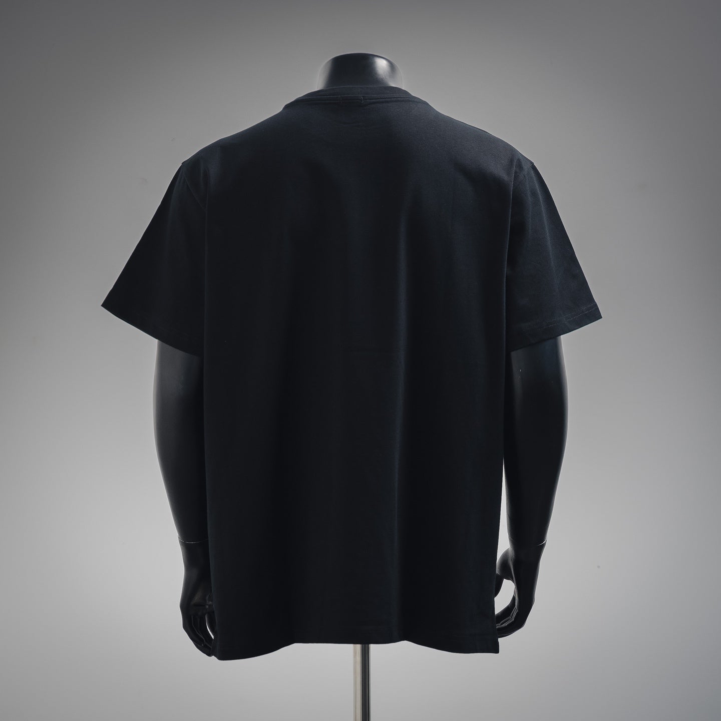 Loew 25ss men womens t-shirt