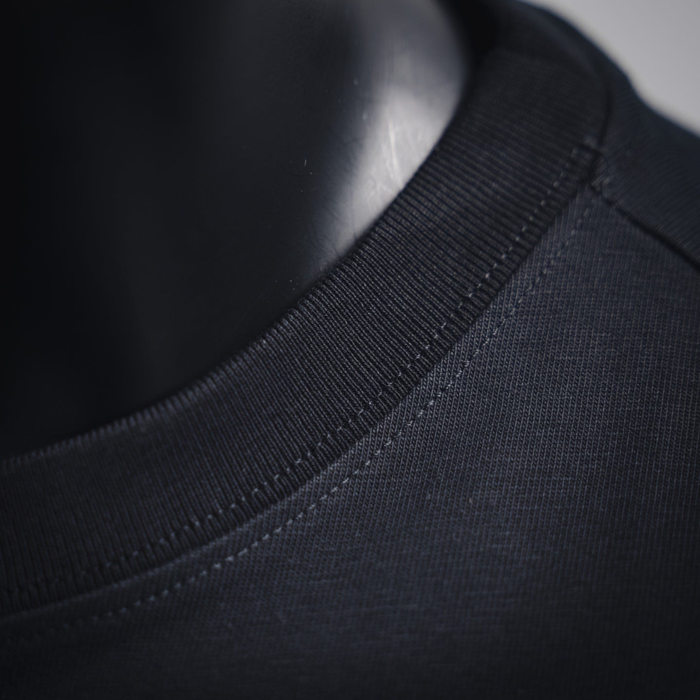 Loew 25ss men womens t-shirt