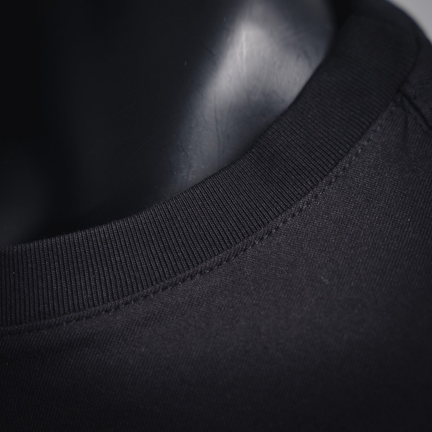 Burber 25ss embroidered t-shirt