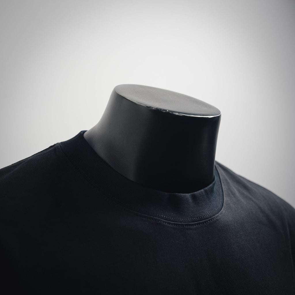 louis 25ss print t-shirt