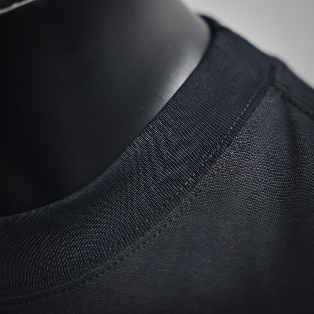 louis 25ss print t-shirt