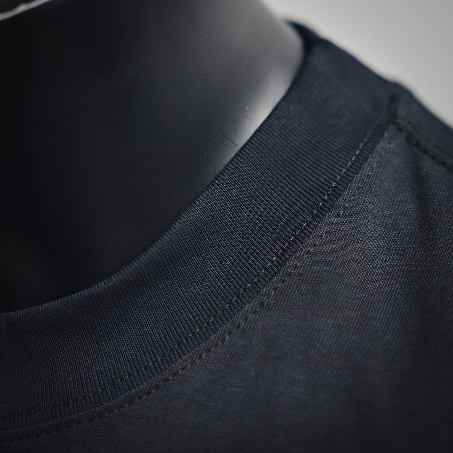 louis 25ss print t-shirt