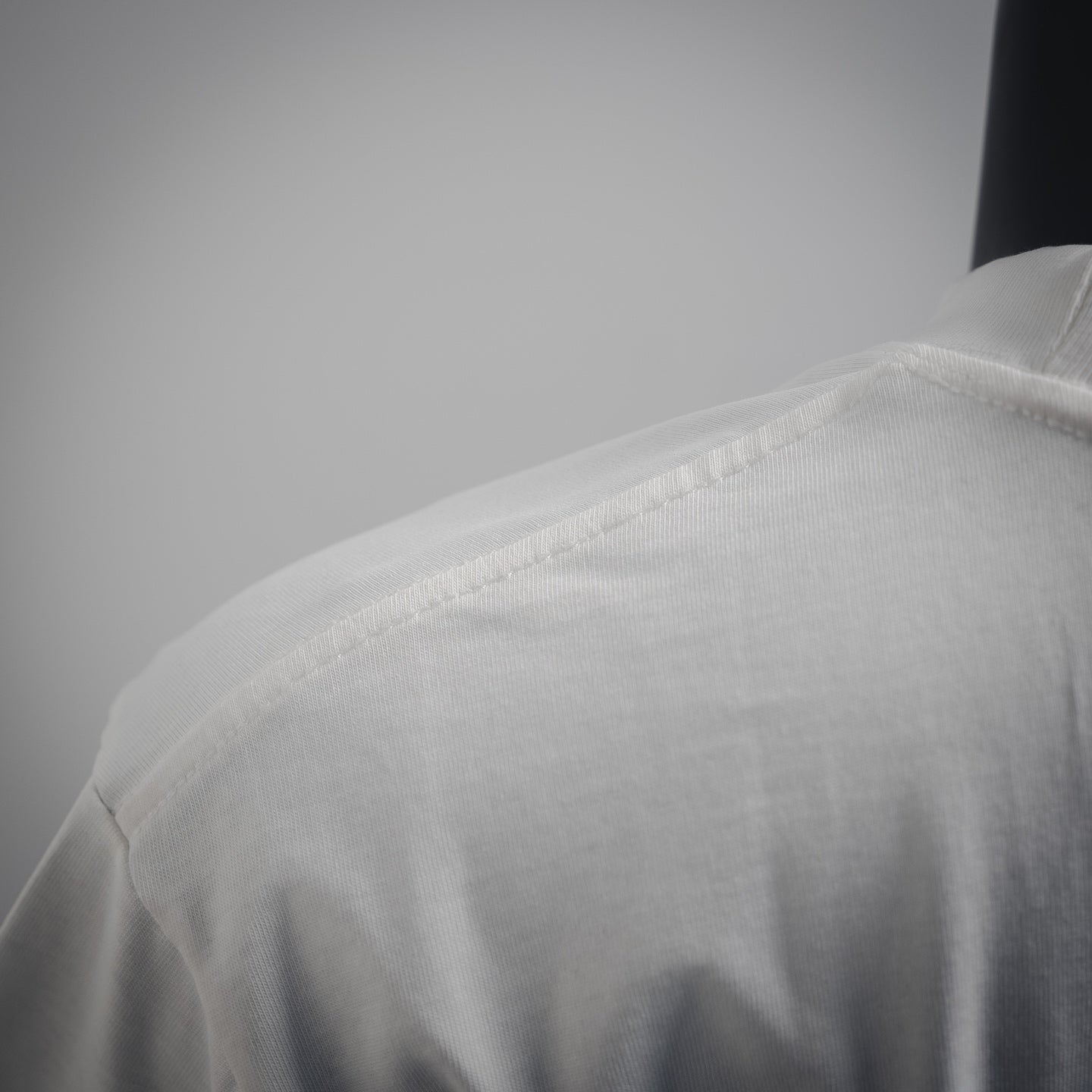 Louis 25ss men womens t-shirt