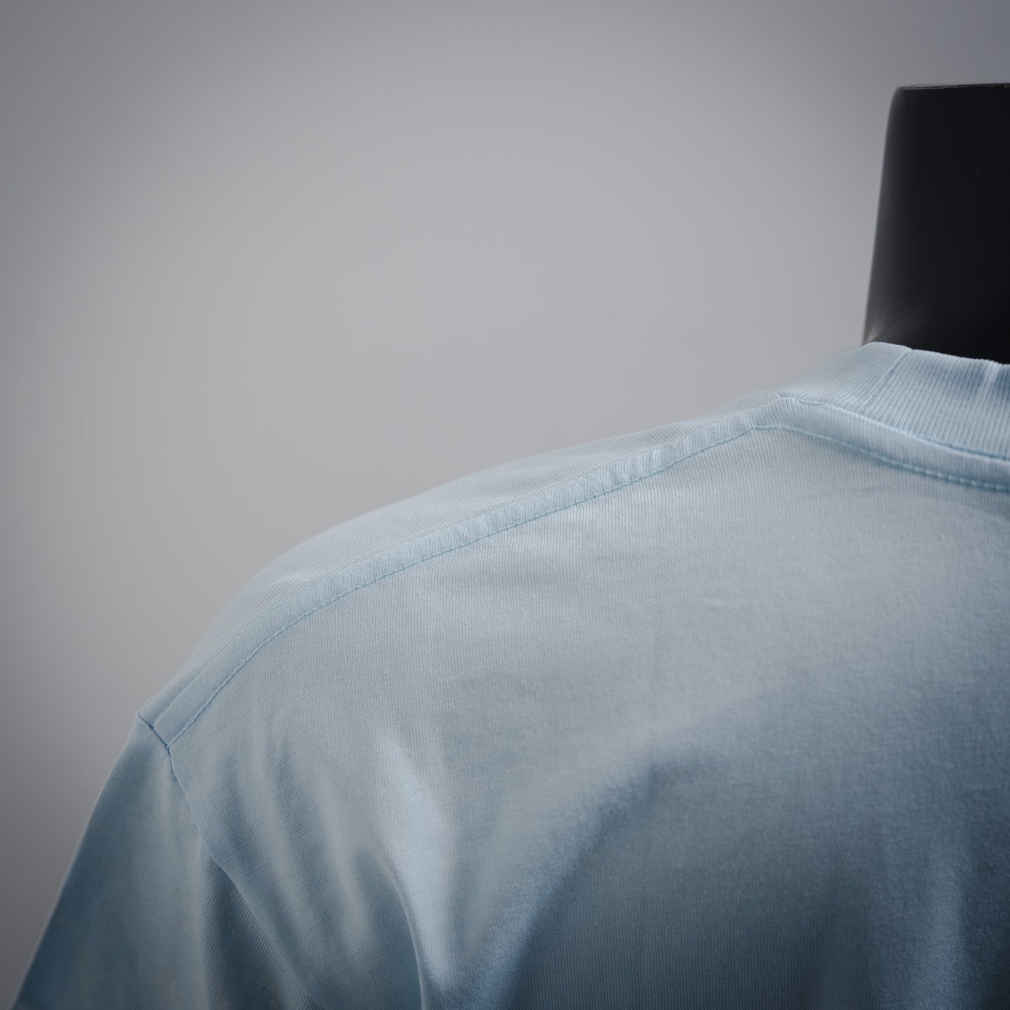 louis 25ss print t-shirt