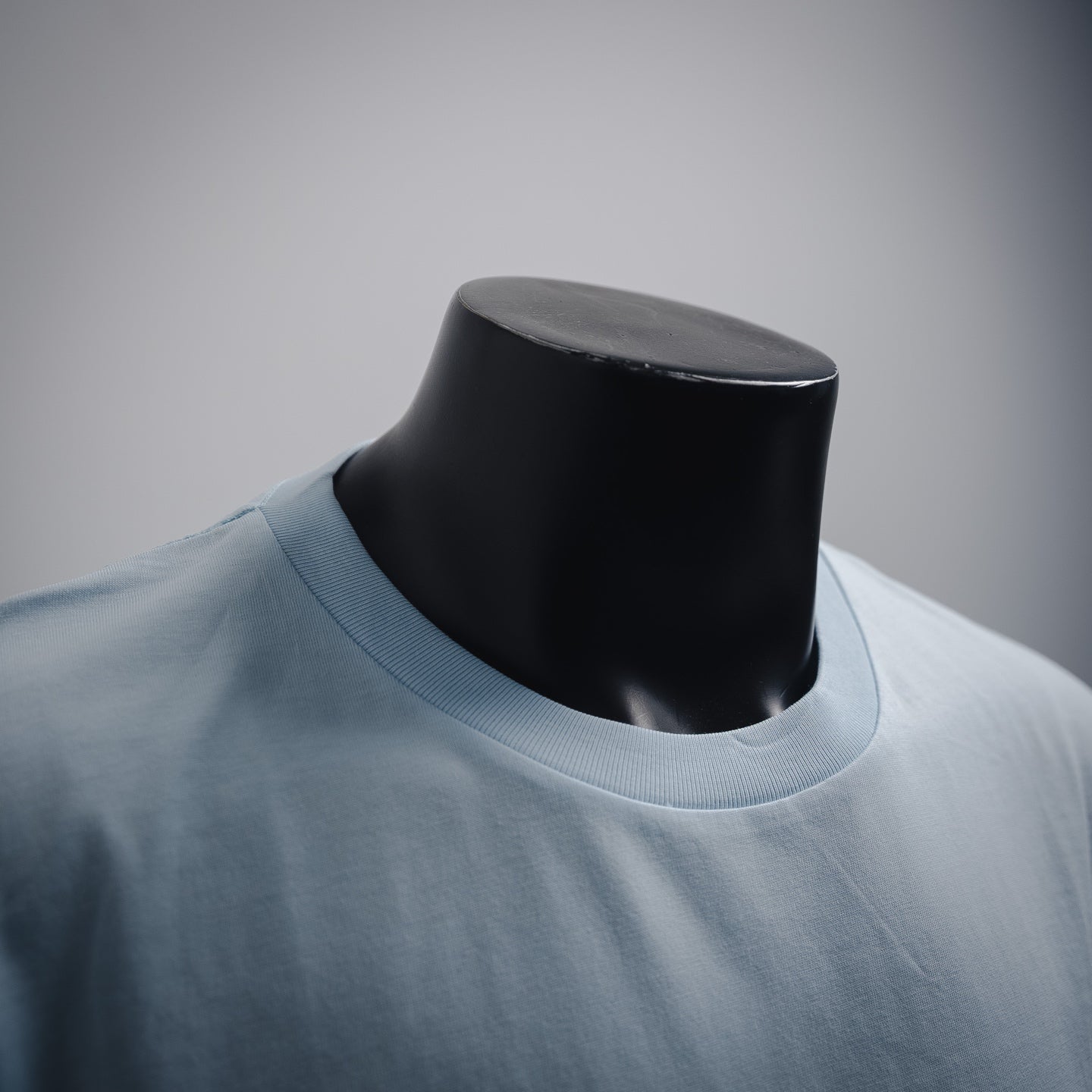 louis 25ss print t-shirt