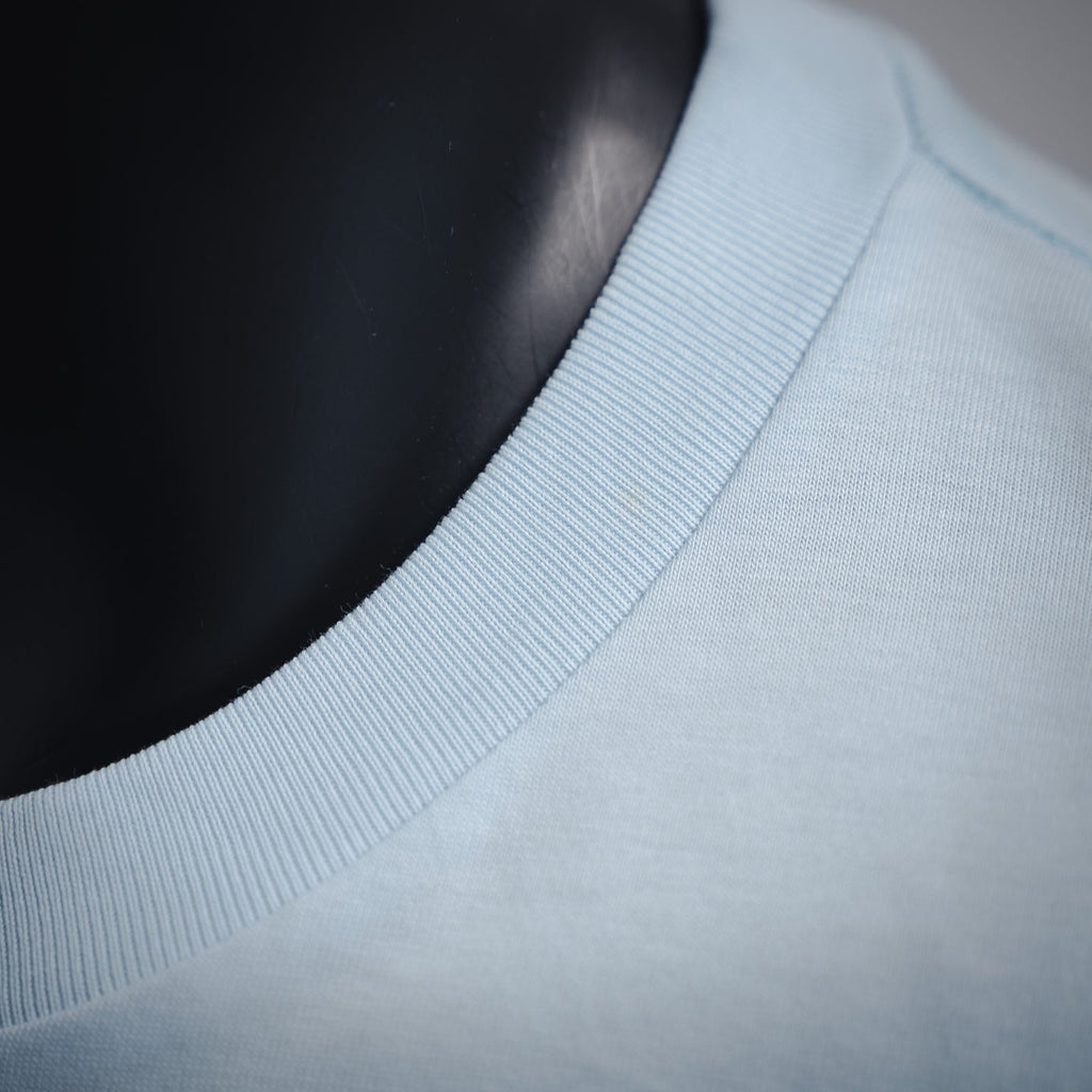 louis 25ss print t-shirt