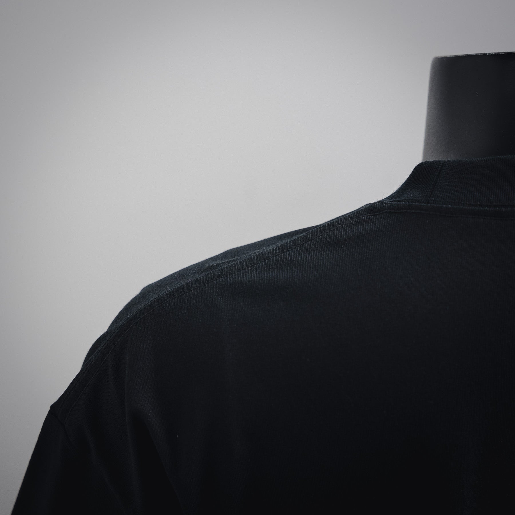 Balen 25ss print t-shirt