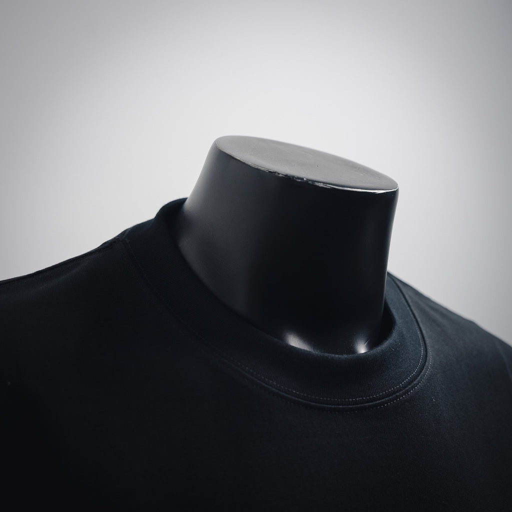 Balen 25ss print t-shirt