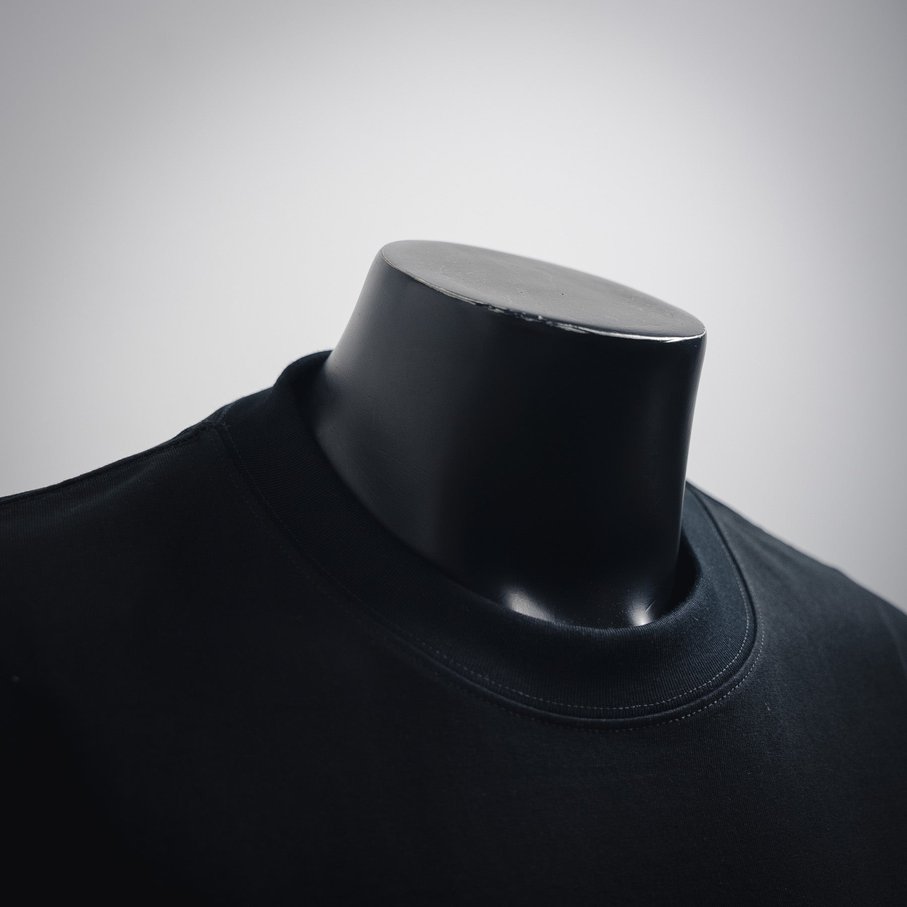 Balen 25ss print t-shirt