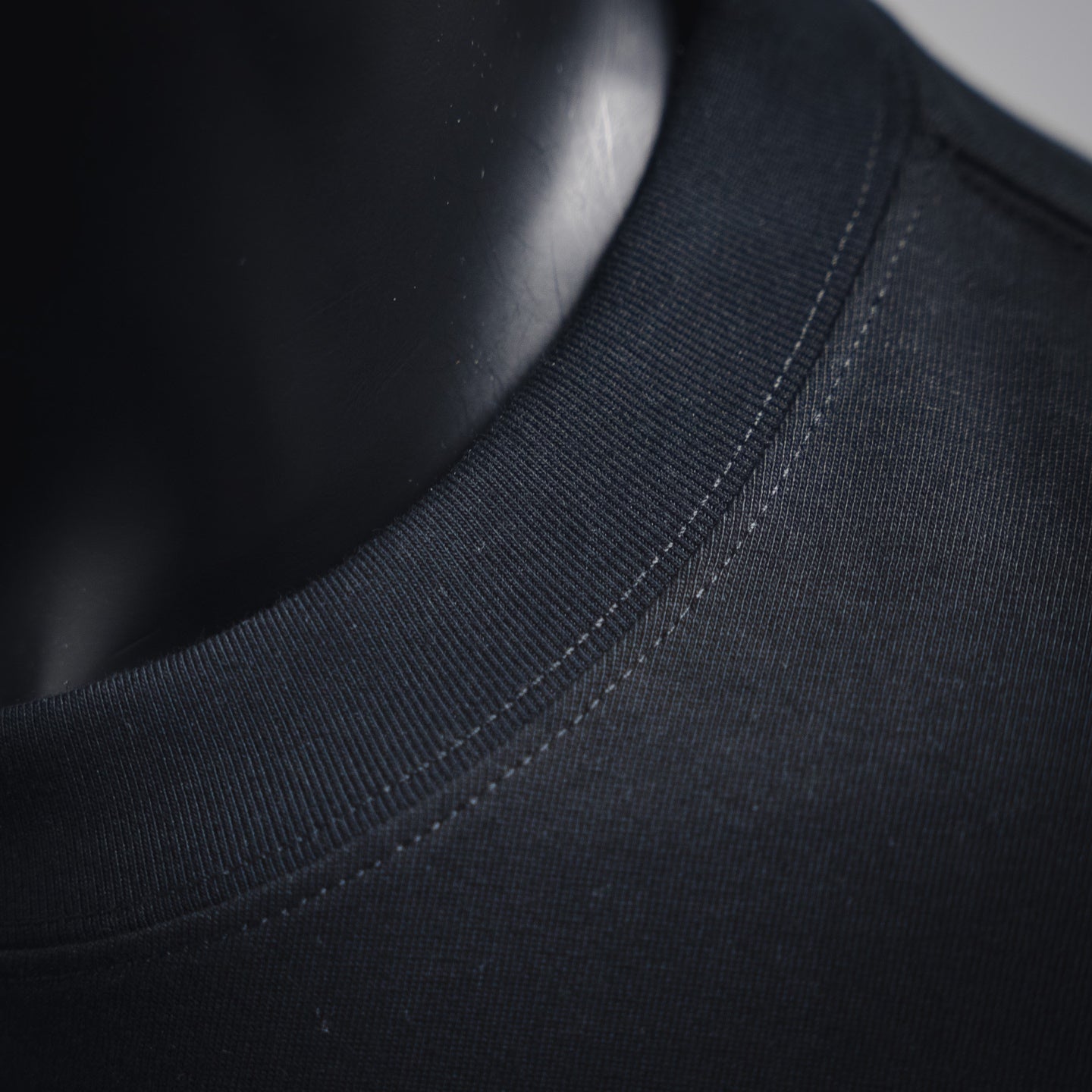 Balen 25ss print t-shirt