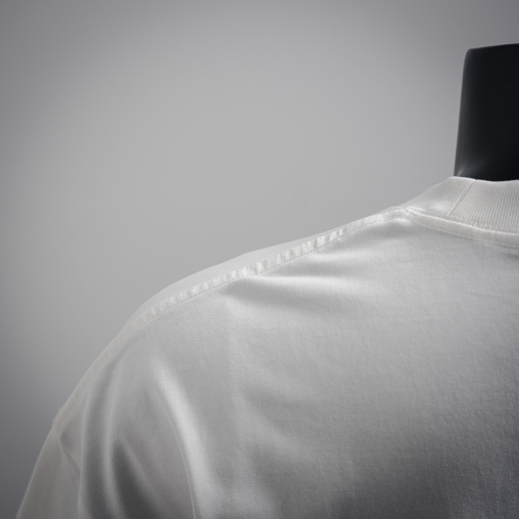 Balen 25ss print t-shirt