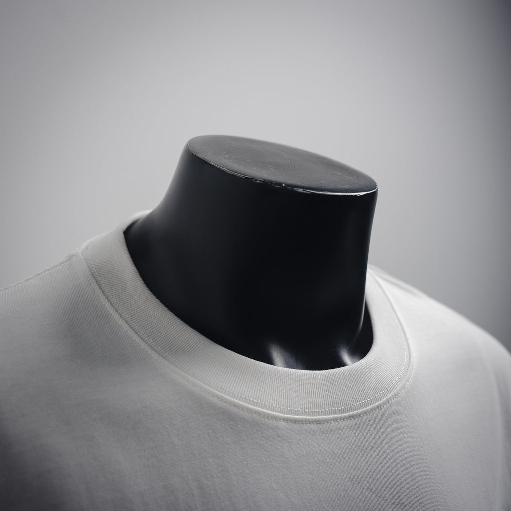 Balen 25ss print t-shirt