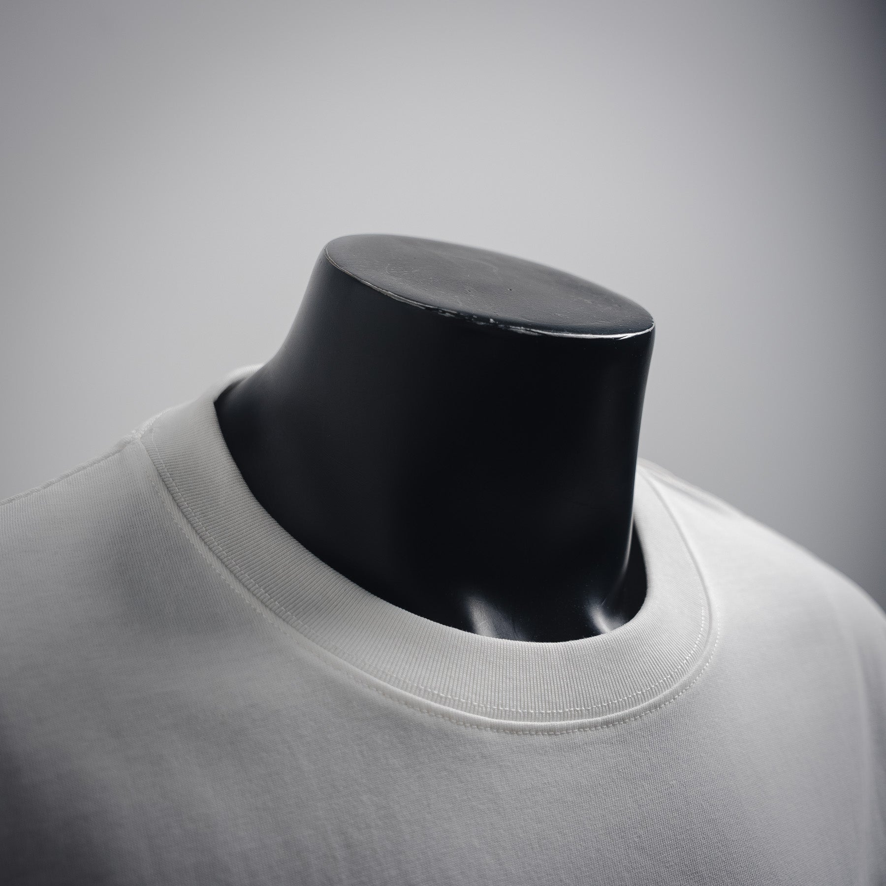 Balen 25ss print t-shirt