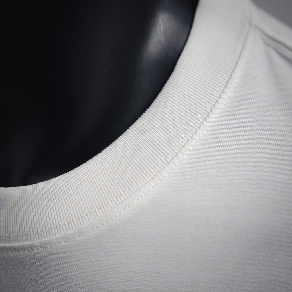 Balen 25ss print t-shirt