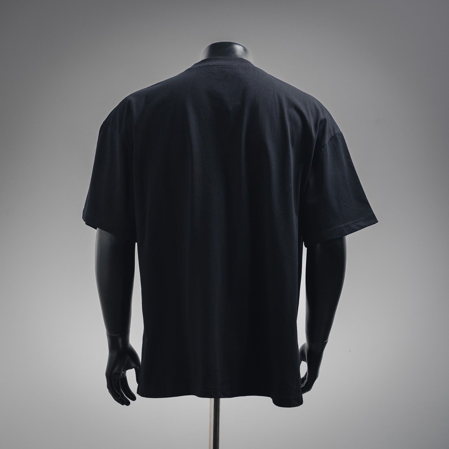 Margie 25ss print t-shirt