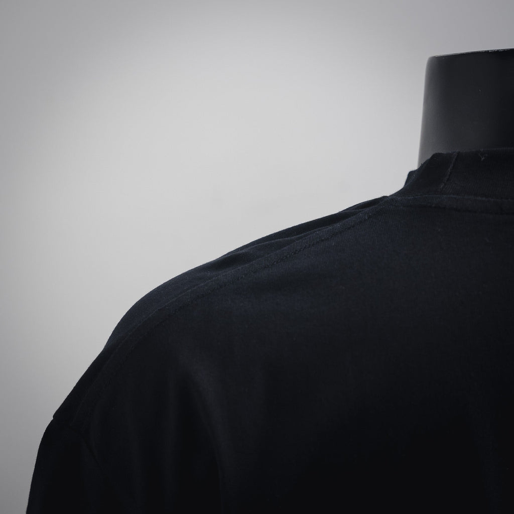 Margie 25ss print t-shirt