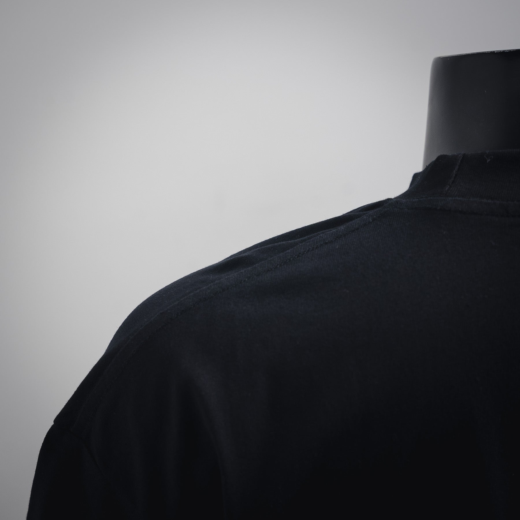 Margie 25ss print t-shirt