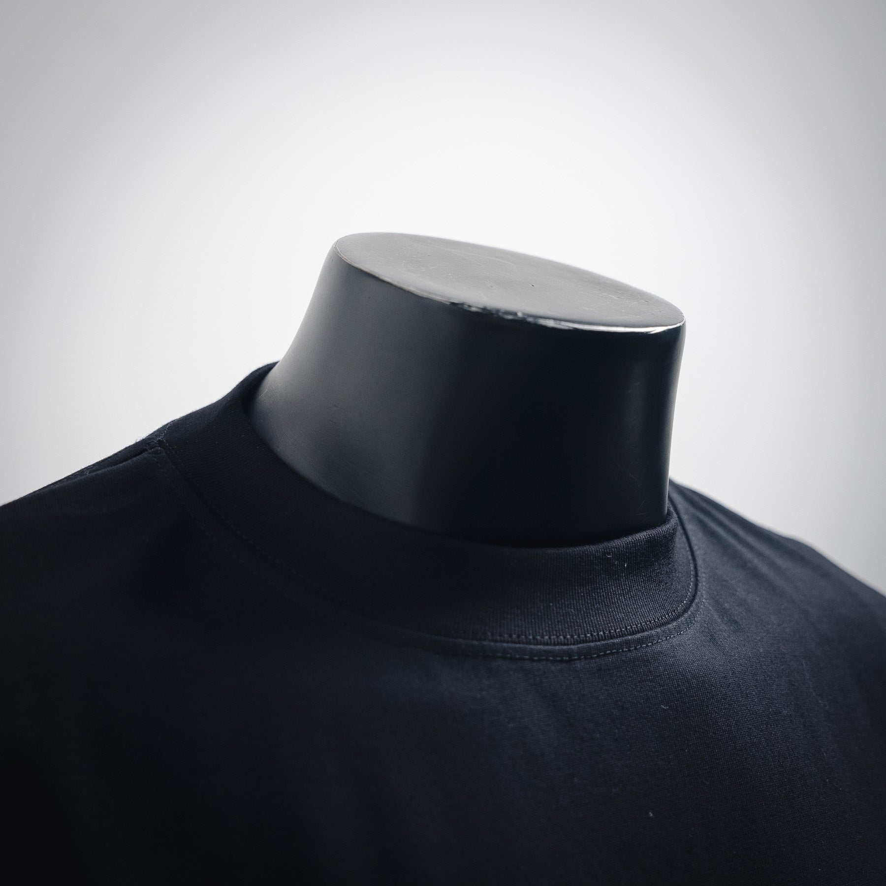 Margie 25ss print t-shirt