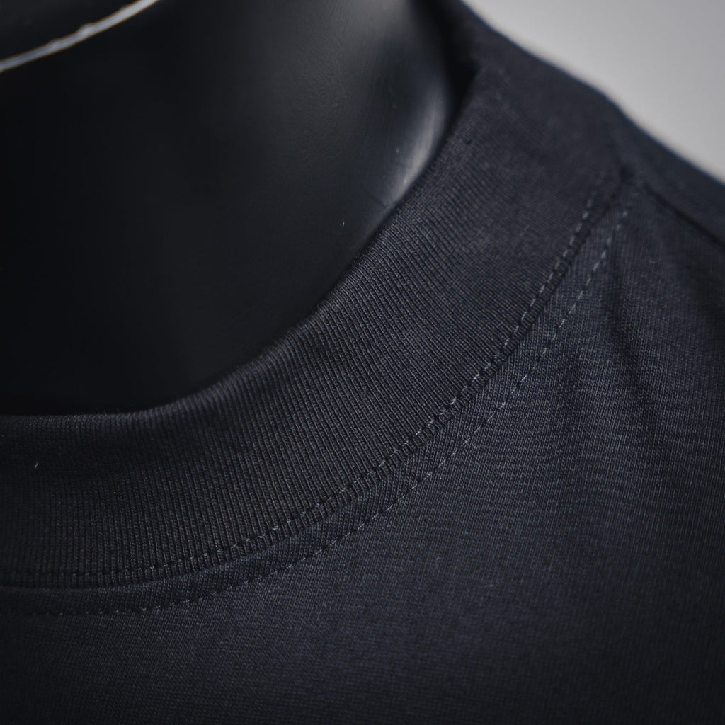 Margie 25ss print t-shirt