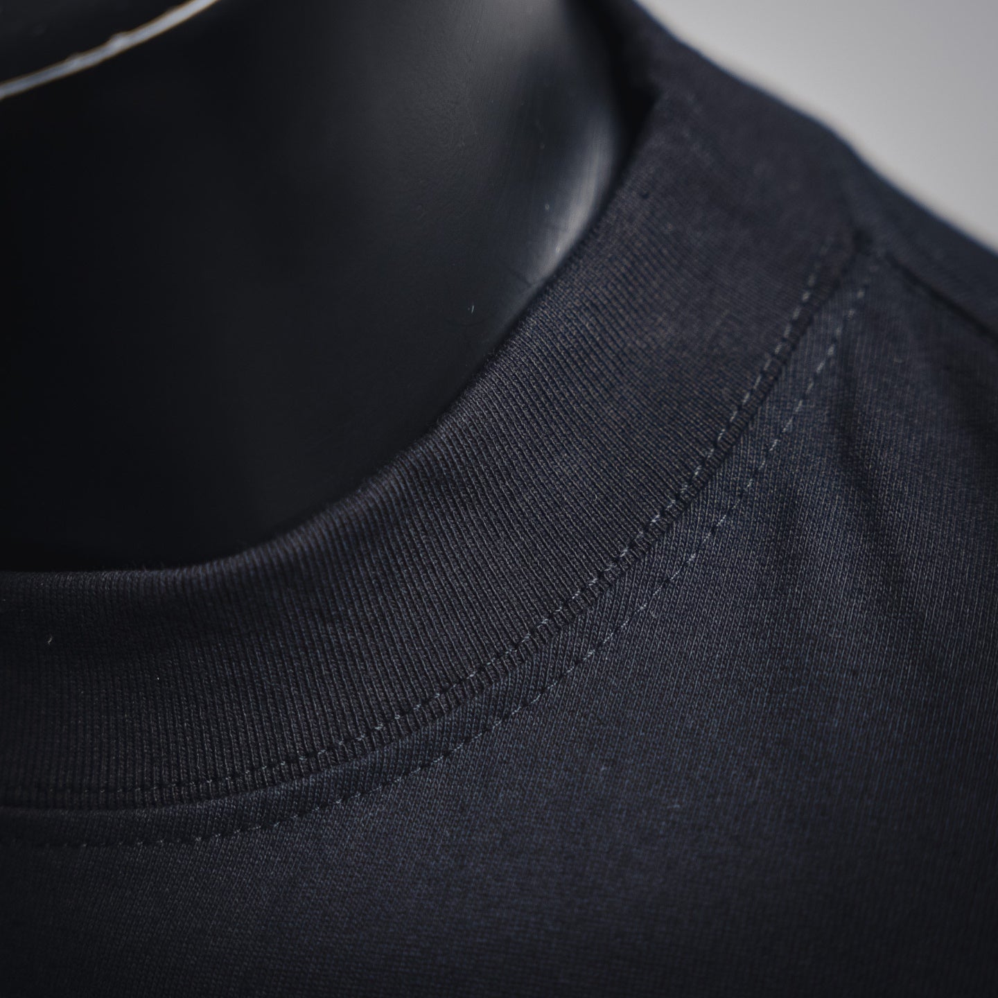 Margie 25ss print t-shirt