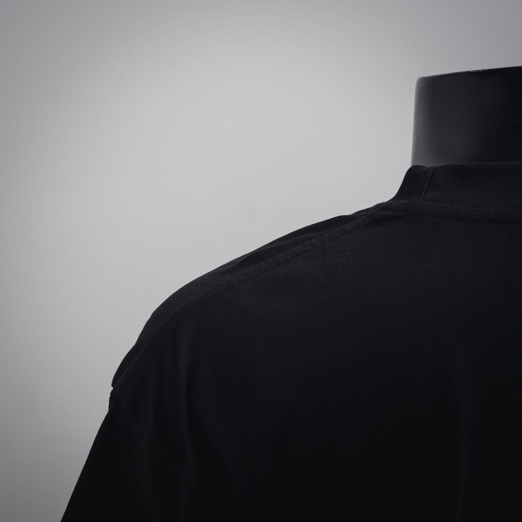 Margie 25ss print t-shirt