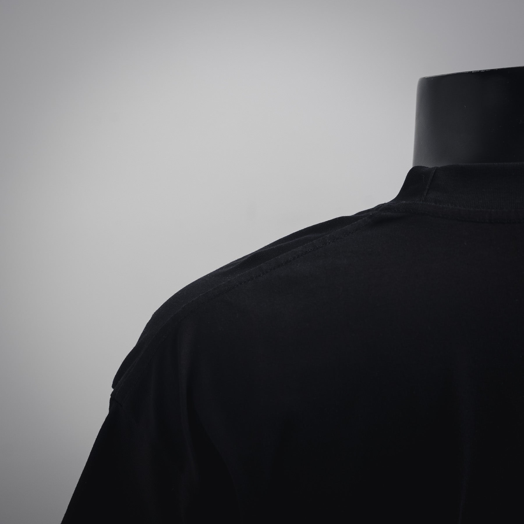 Margie 25ss print t-shirt