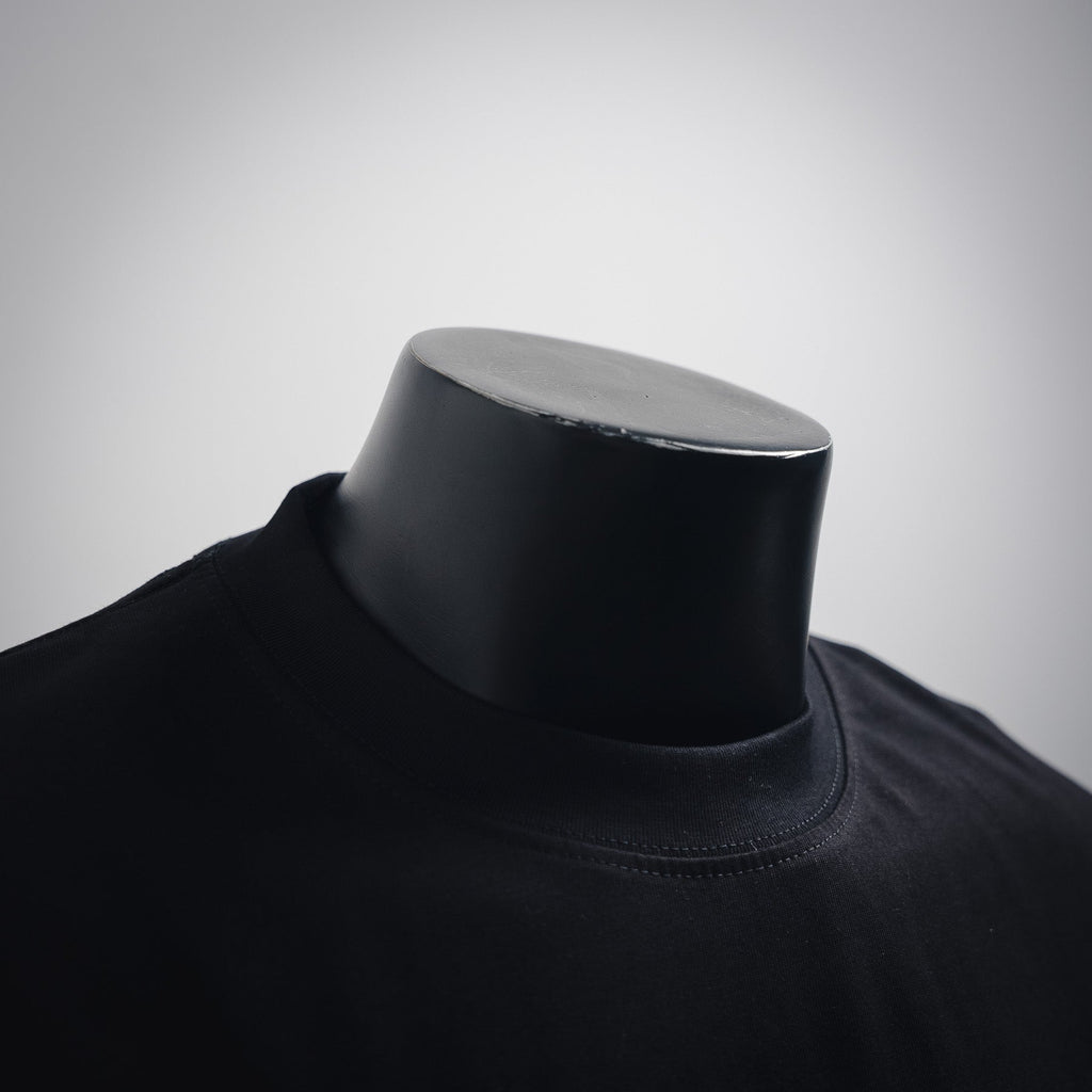 Margie 25ss print t-shirt