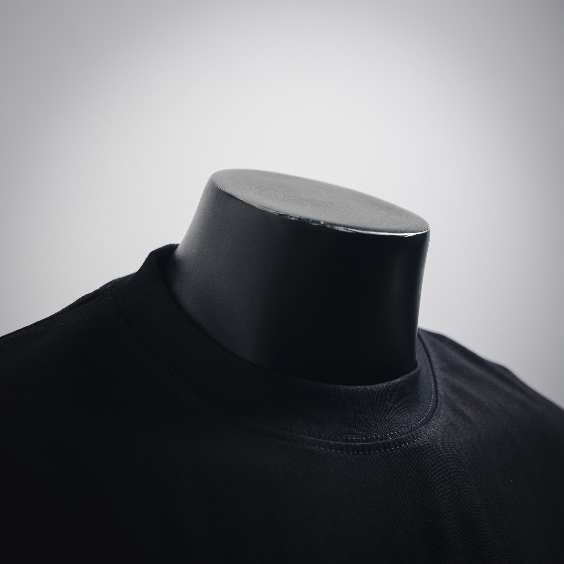 Margie 25ss print t-shirt