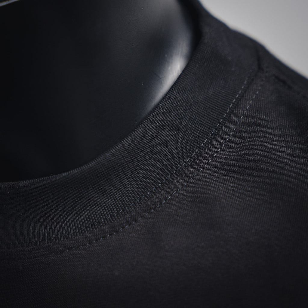 Margie 25ss print t-shirt