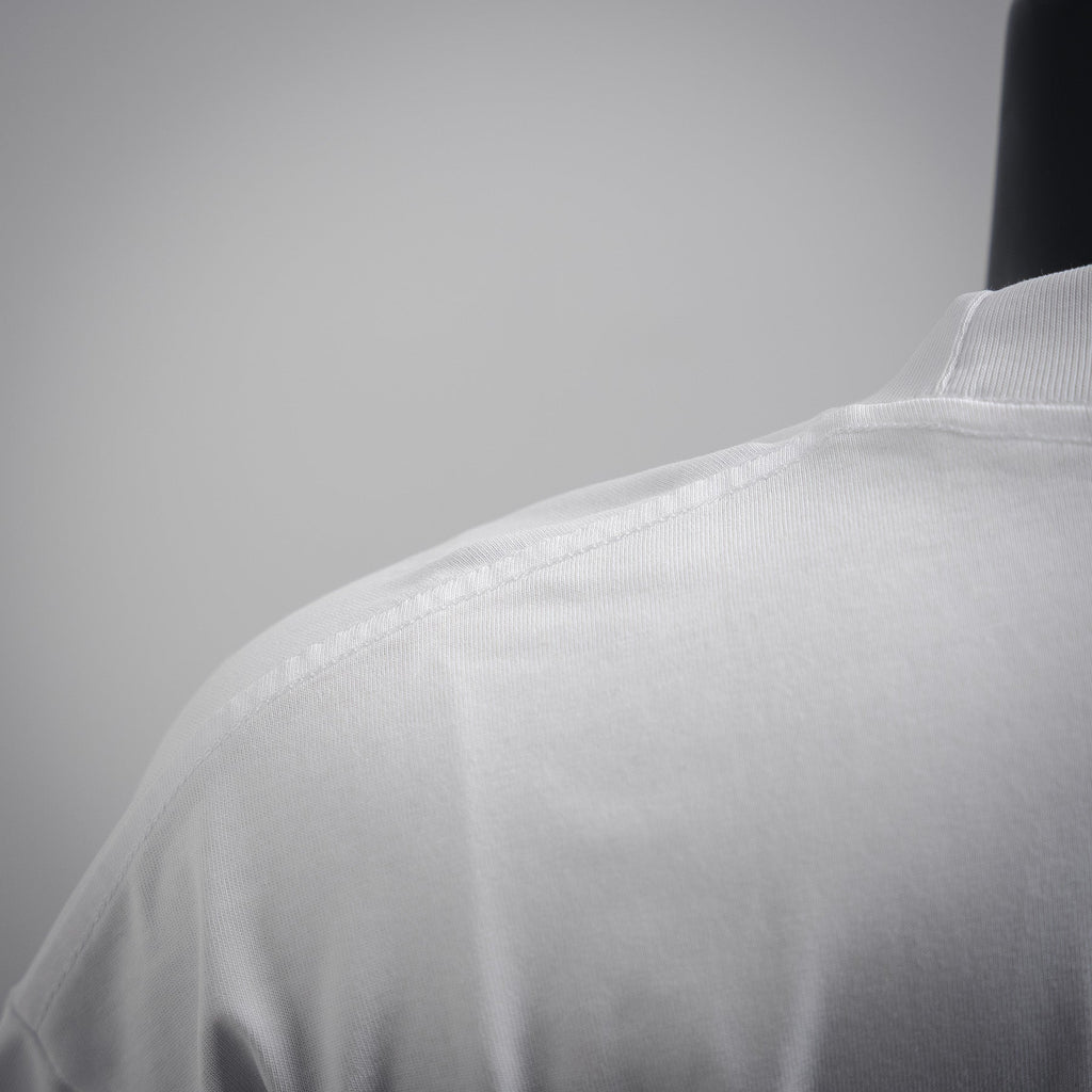 Margie 25ss print t-shirt