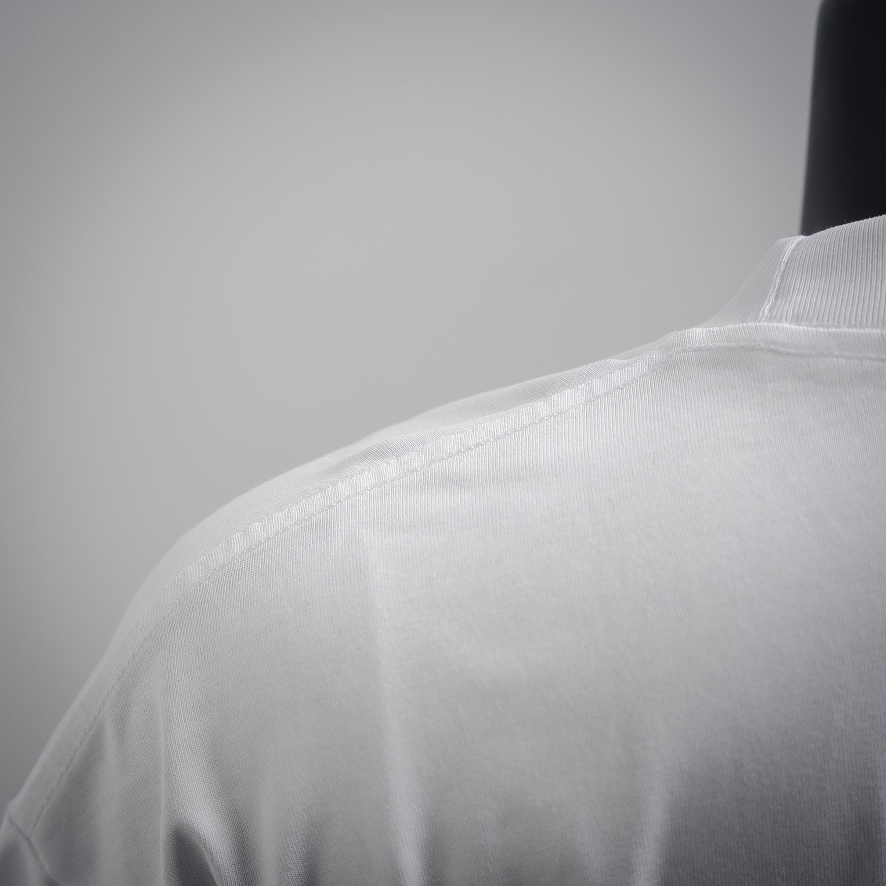 Margie 25ss print t-shirt