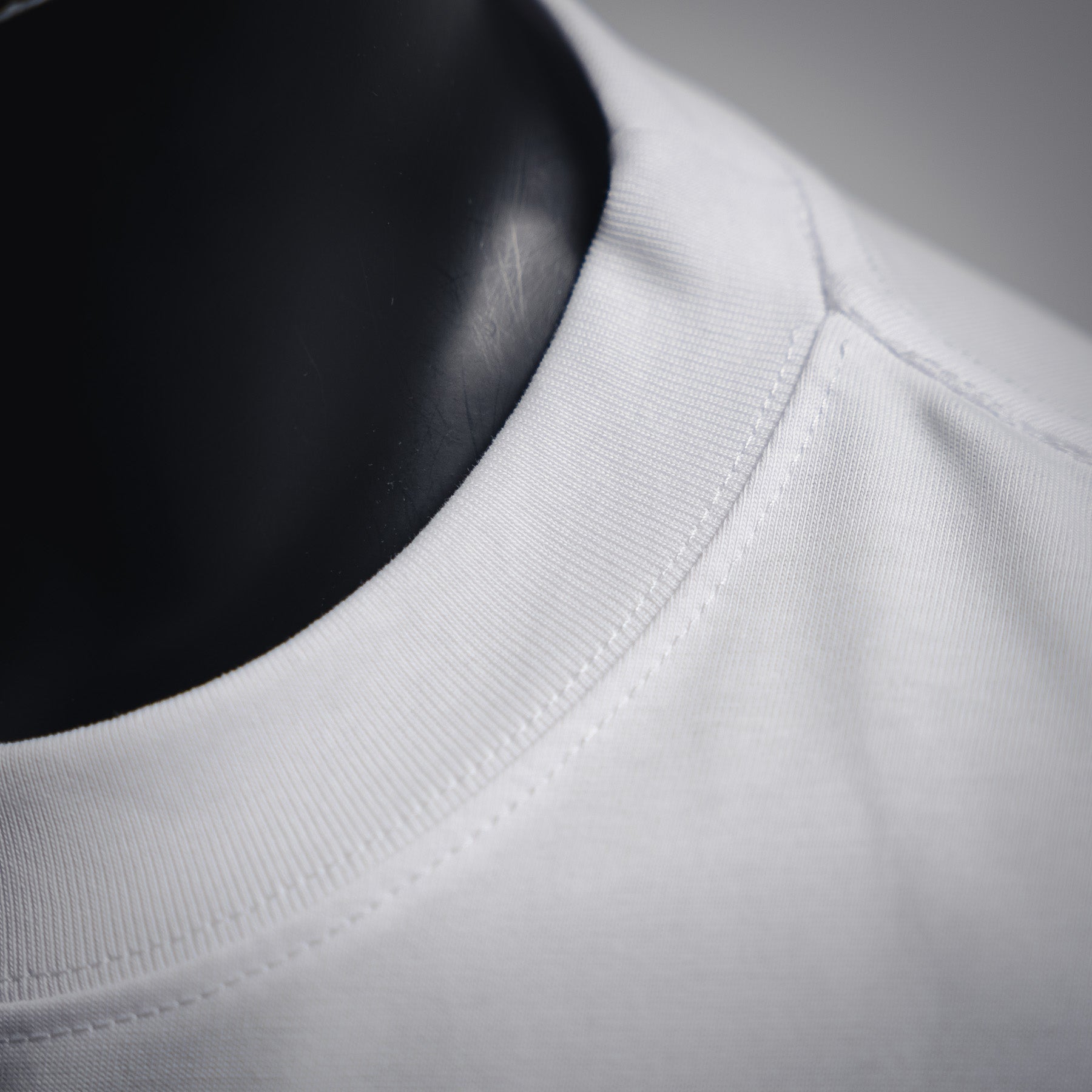 Margie 25ss print t-shirt