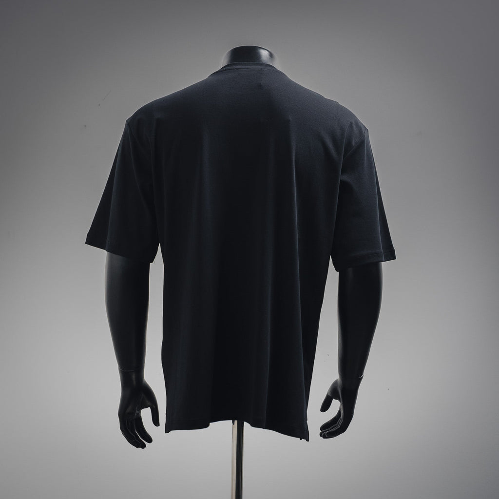 Pra 25ss pocket t-shirt