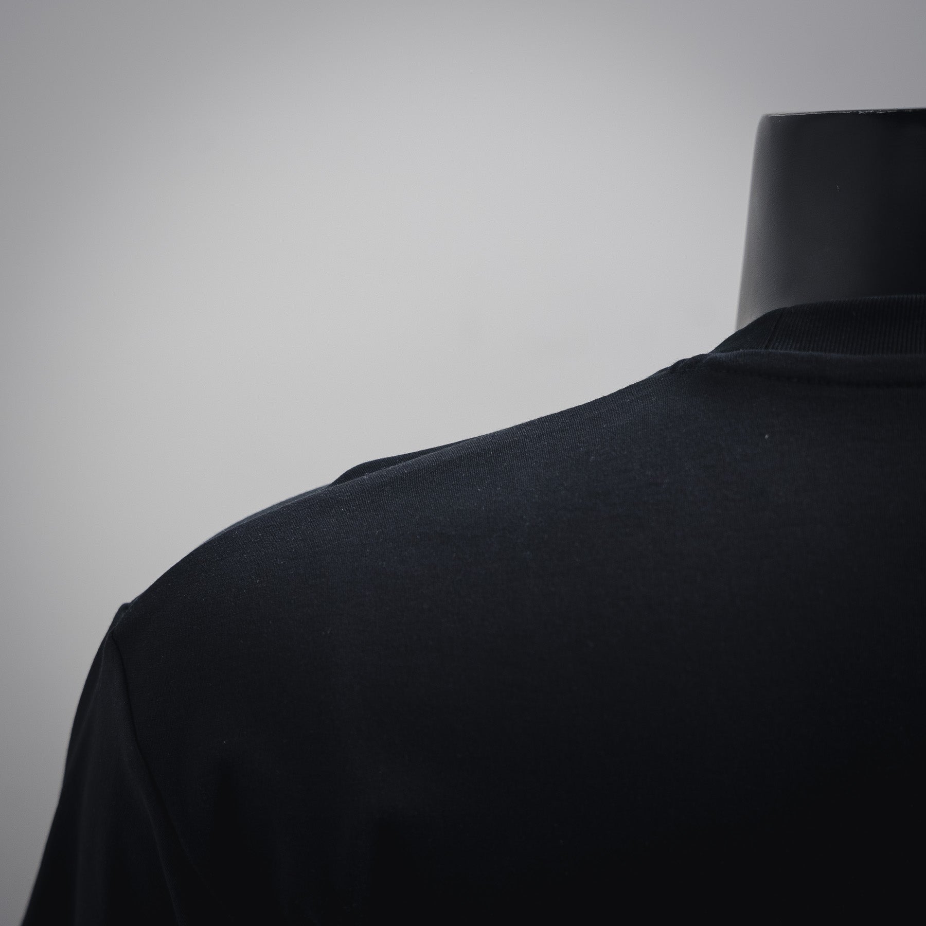 Pra 25ss pocket t-shirt