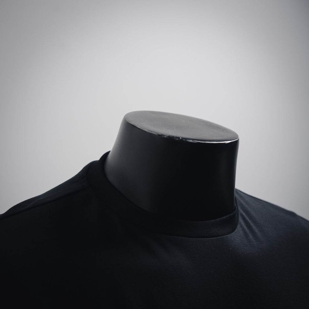 Pra 25ss pocket t-shirt