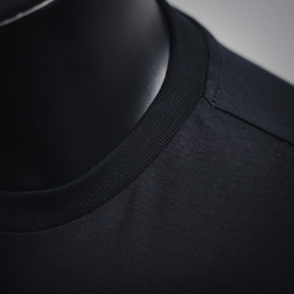 Pra 25ss pocket t-shirt