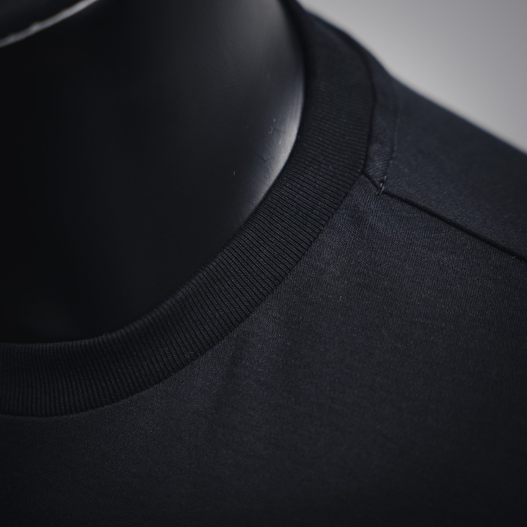 Pra 25ss pocket t-shirt