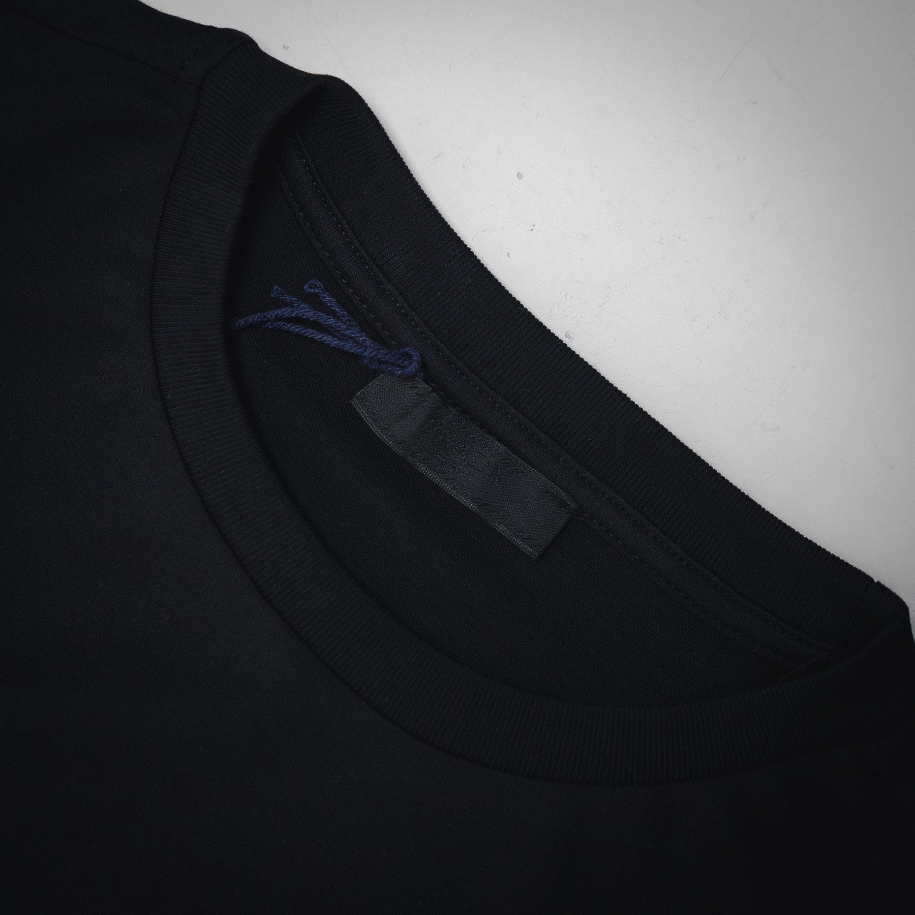 Pra 25ss pocket t-shirt