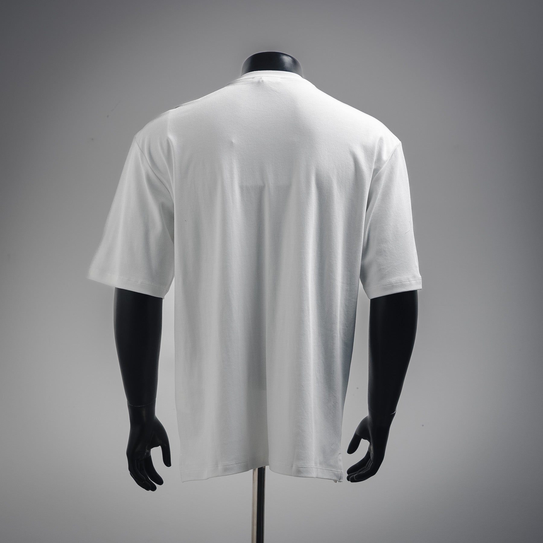 Pra 25ss pocket t-shirt