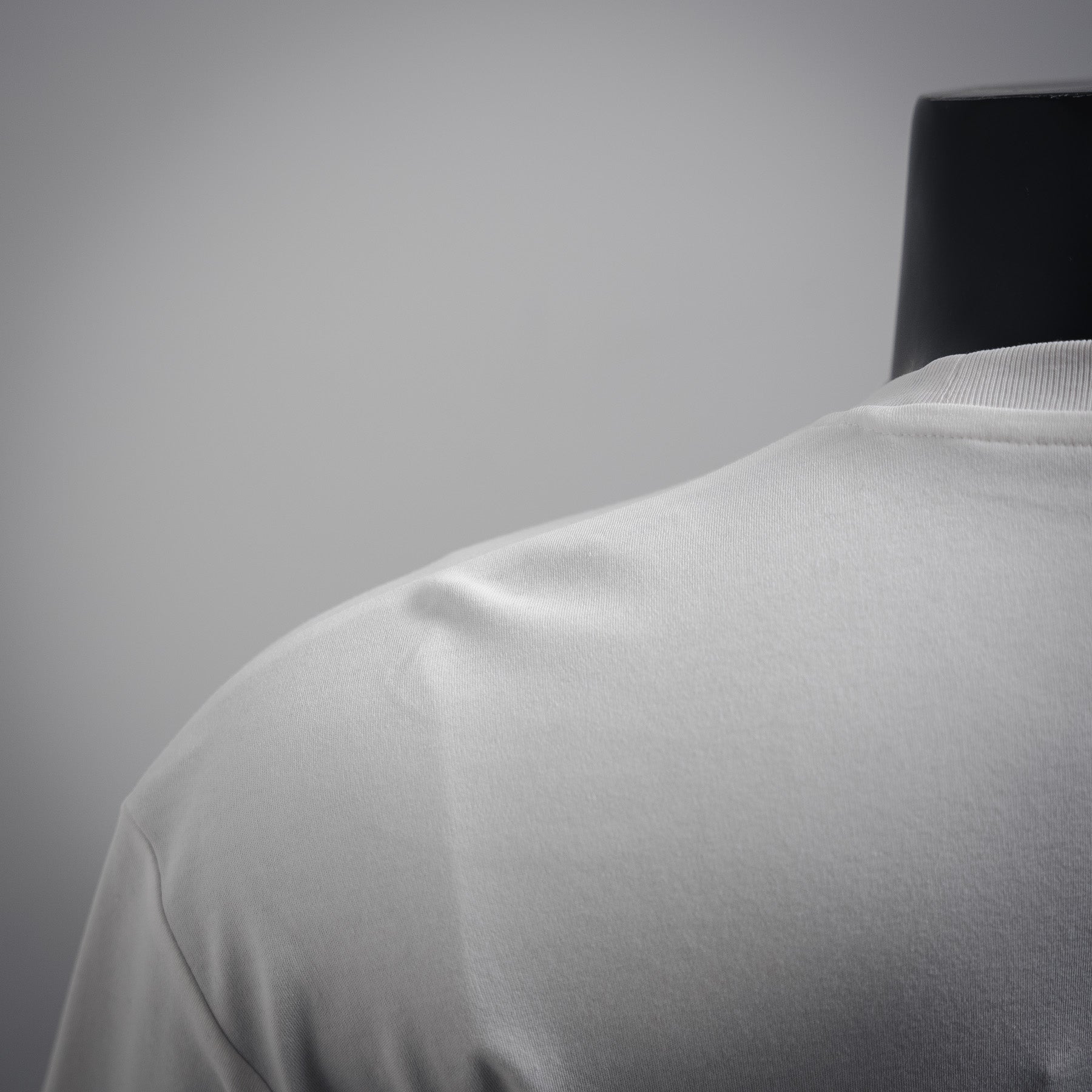 Pra 25ss pocket t-shirt