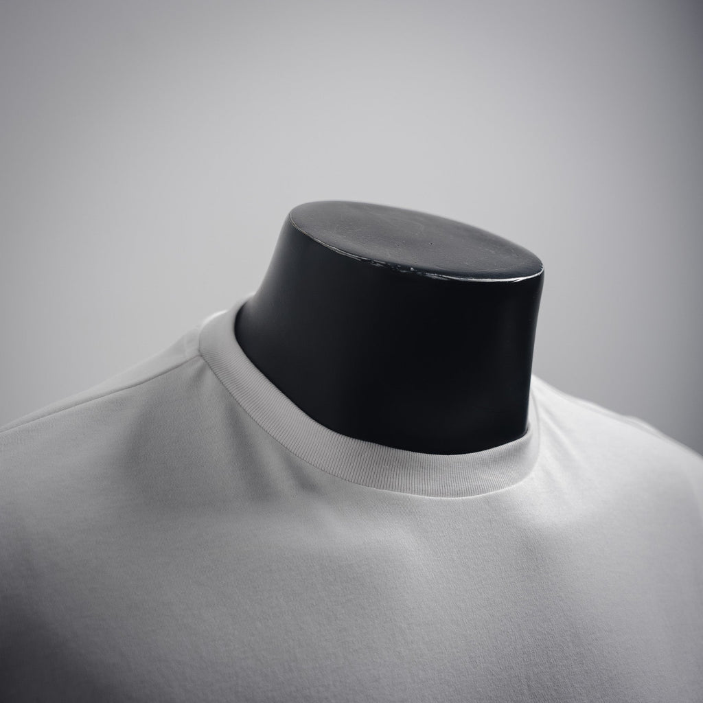 Pra 25ss pocket t-shirt