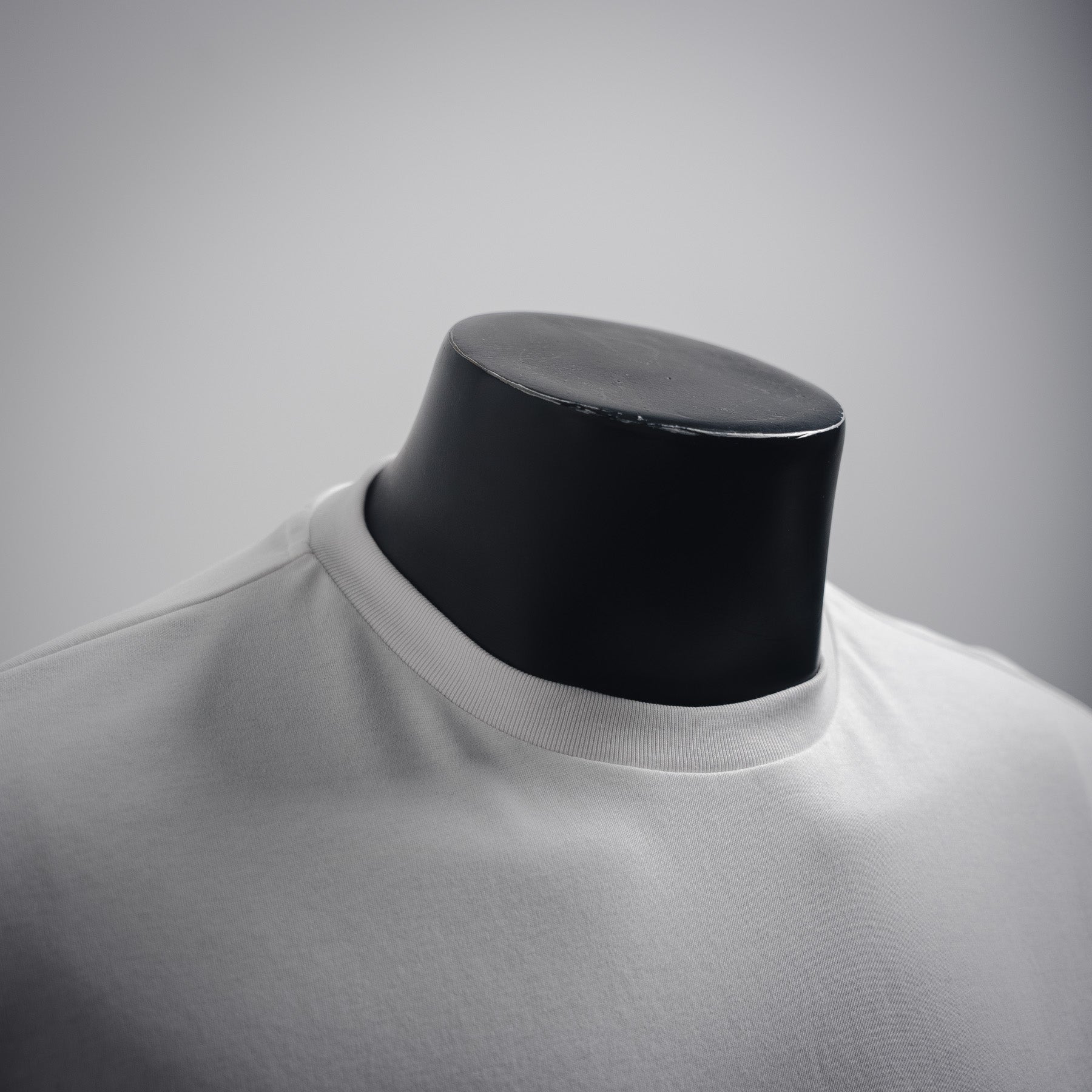 Pra 25ss pocket t-shirt